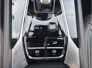 MG HS PHEV Luxury ⚒🧨Gewerbekracher ⚒🧨