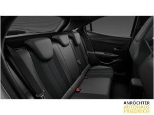 Opel Mokka GS Automatik Rückfahrkamera LED PDC