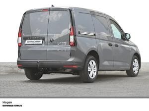 Volkswagen Caddy Cargo kurz 1.5 TSI (Hagen)
