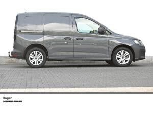 Volkswagen Caddy Cargo kurz 1.5 TSI (Hagen)