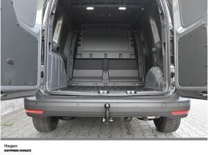 Volkswagen Caddy Cargo kurz 1.5 TSI (Hagen)
