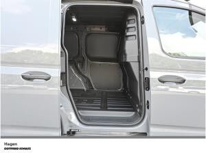Volkswagen Caddy Cargo kurz 1.5 TSI (Hagen)