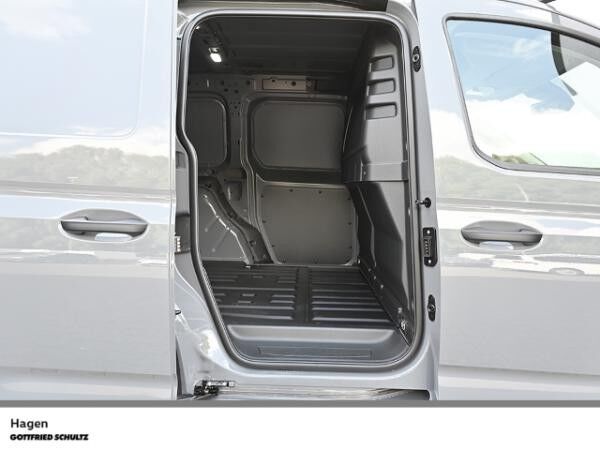 Volkswagen Caddy Cargo kurz 1.5 TSI (Hagen)