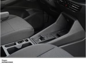 Volkswagen Caddy Cargo kurz 1.5 TSI (Hagen)