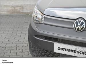 Volkswagen Caddy Cargo kurz 1.5 TSI (Hagen)