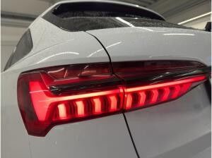 Audi A6 Avant S line 40 TDI Head-Up Matrix ACC Memory Leder
