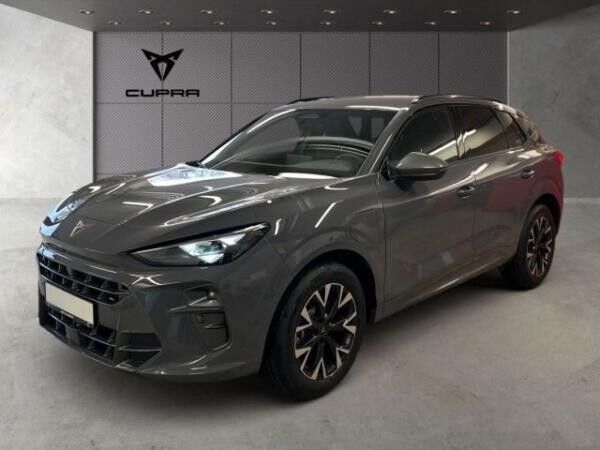 Cupra Terramar 1.5 e-HYBRID *sofort verfügbar