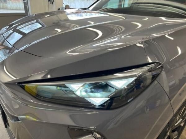 Cupra Terramar 1.5 e-HYBRID *sofort verfügbar