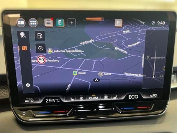 Cupra Terramar 1.5 e-HYBRID *sofort verfügbar