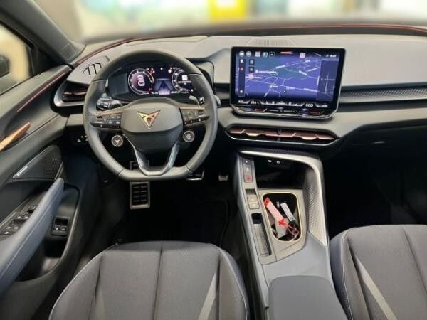 Cupra Terramar 1.5 e-HYBRID *sofort verfügbar