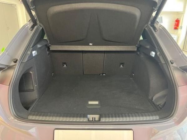Cupra Terramar 1.5 e-HYBRID *sofort verfügbar