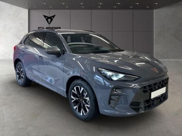 Cupra Terramar 1.5 e-HYBRID *sofort verfügbar