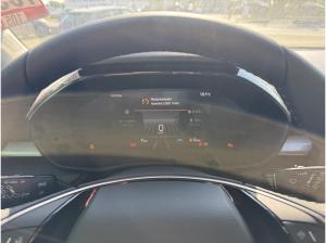 Skoda Fabia Tour 1,0 TSI 70 kW 5-Gang**AKTION**