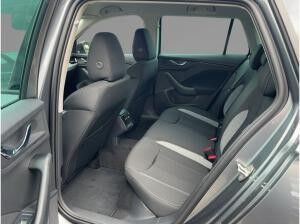 Skoda Kamiq TOUR 1,0 TSI DSG *ACC / NAVI / AHZV*