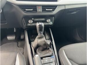 Skoda Kamiq TOUR 1,0 TSI DSG *ACC / NAVI / AHZV*