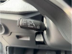 Skoda Kamiq TOUR 1,0 TSI DSG *ACC / NAVI / AHZV*