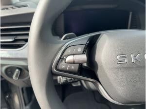 Skoda Kamiq TOUR 1,0 TSI DSG *ACC / NAVI / AHZV*