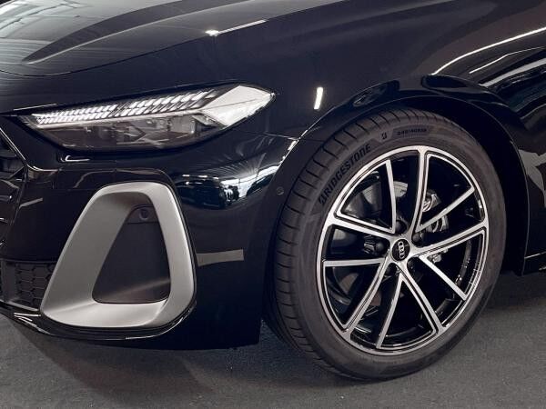 Audi A5 Avant TFSI S tronic S LINE/EDITION-ONE/TECH+