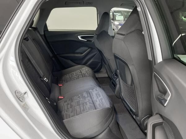 Audi A5 Avant TFSI S tronic S LINENAVI/LM20/AHK