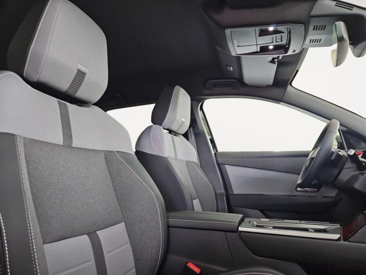 Opel Grandland GS * SOFORT VERFÜGBAR * inkl. Tech-Paket und AHK