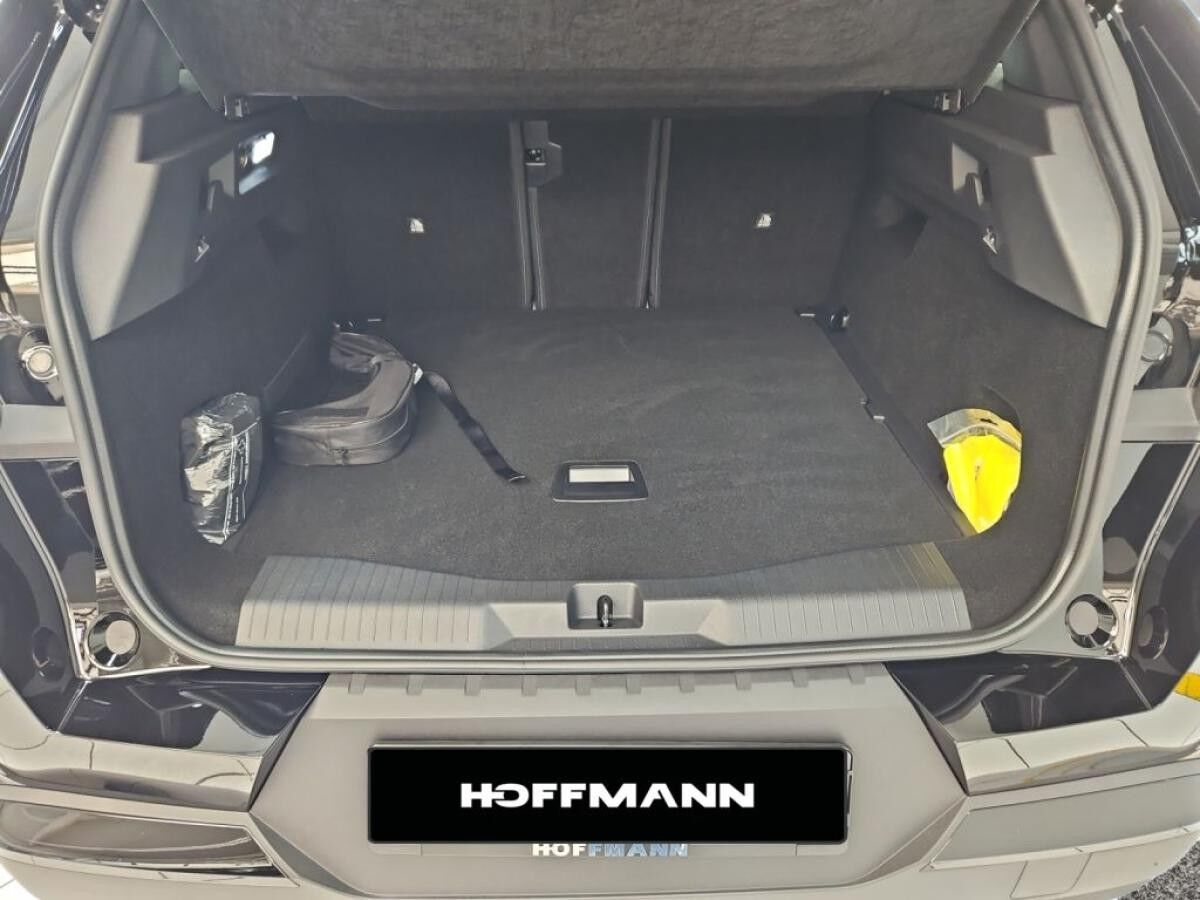 Opel Grandland GS * SOFORT VERFÜGBAR * inkl. Tech-Paket und AHK