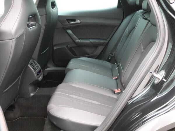 Cupra Formentor VZ 2.0 TSI 4Drive DSG / Matrix, Pano