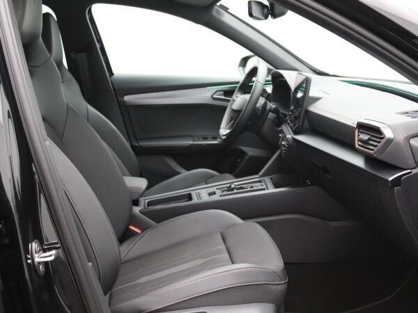Cupra Formentor VZ 2.0 TSI 4Drive DSG / Matrix, Pano