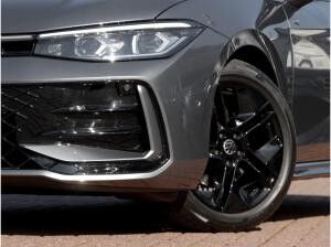 Volkswagen Passat Variant R-Line 2.0 TDI DSG ACC AHK MATRIX NAVI KAMERA Keyless