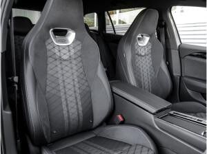 Volkswagen Passat Variant R-Line 2.0 TDI DSG ACC AHK MATRIX NAVI KAMERA Keyless