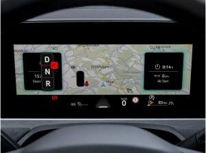 Volkswagen Passat Variant R-Line 2.0 TDI DSG ACC AHK MATRIX NAVI KAMERA Keyless