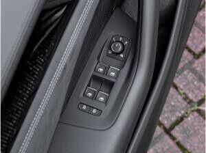 Volkswagen Passat Variant R-Line 2.0 TDI DSG ACC AHK MATRIX NAVI KAMERA Keyless