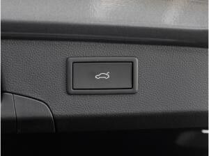 Volkswagen Passat Variant R-Line 2.0 TDI DSG ACC AHK MATRIX NAVI KAMERA Keyless