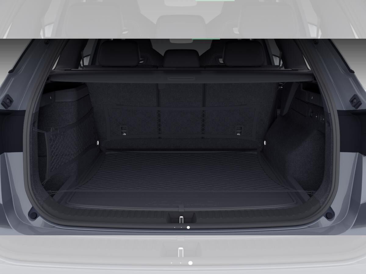 Skoda Kodiaq 1.5 TSI iV 110 kW DSG Sportline 🚀Dezember-Verfügbar🚀Autohaus-Schandert Top-Deal✨