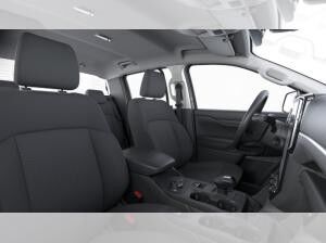 Ford Ranger XLT PHEV ✨Jetzt Abenteuer sichern! ✨850kg Nutzlast
