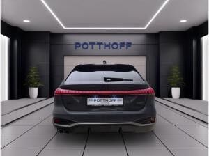 Audi A5 Avant TDI quattro edition one ❗️SOFORT VERFÜGBAR🚀