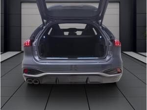 Audi A5 Avant TDI quattro edition one ❗️SOFORT VERFÜGBAR🚀