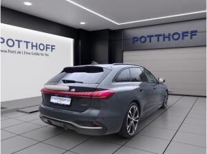 Audi A5 Avant TDI quattro edition one ❗️SOFORT VERFÜGBAR🚀