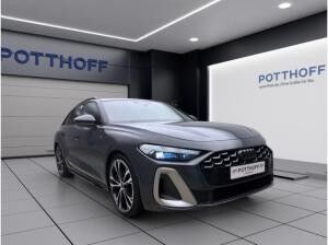 Audi A5 Avant TDI quattro edition one ❗️SOFORT VERFÜGBAR🚀