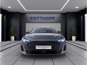 Audi A5 Avant TDI quattro edition one ❗️SOFORT VERFÜGBAR🚀