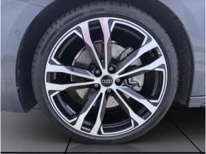 Audi A5 Avant TDI quattro edition one ❗️SOFORT VERFÜGBAR🚀