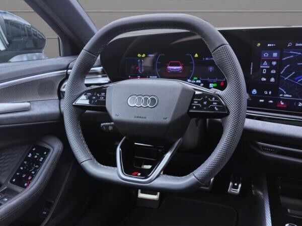 Audi A5 Avant TDI quattro edition one ❗️SOFORT VERFÜGBAR🚀