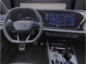 Audi A5 Avant TDI quattro edition one ❗️SOFORT VERFÜGBAR🚀