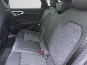 Audi A5 Avant TDI quattro edition one ❗️SOFORT VERFÜGBAR🚀