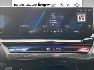 BMW M5 M-Drivers Package M Carbon Comfort Paket uvm.