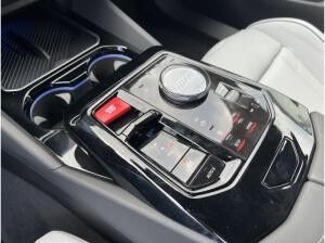 BMW M5 M-Drivers Package M Carbon Comfort Paket uvm.