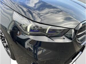 BMW M5 M-Drivers Package M Carbon Comfort Paket uvm.