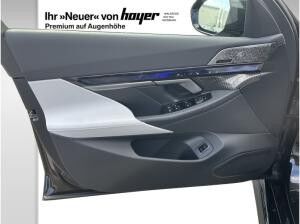 BMW M5 M-Drivers Package M Carbon Comfort Paket uvm.