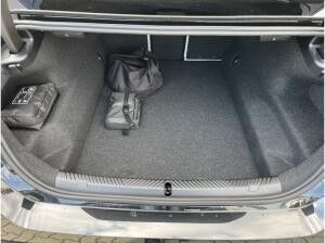 BMW M5 M-Drivers Package M Carbon Comfort Paket uvm.