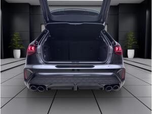 Audi S3 Sportback TFSI  ❗️SOFORT VERFÜGBAR🚀