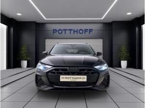Audi S3 Sportback TFSI  ❗️SOFORT VERFÜGBAR🚀